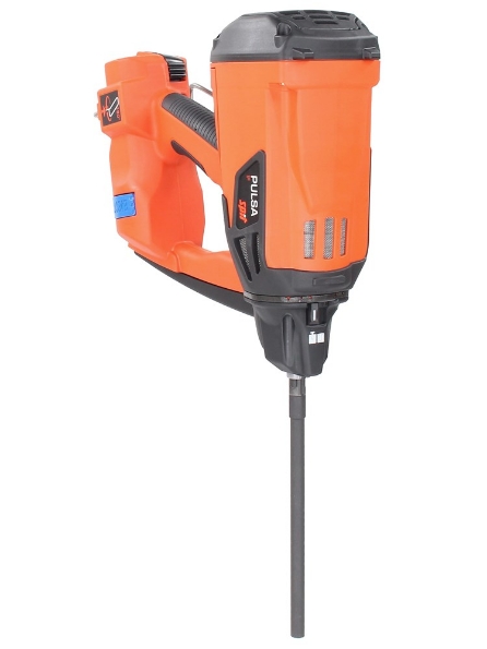 Afbeelding - https-www-ez-catalog-nl-Asset-f03bcea3c34c4e71b43f6fc97a22ba74-ImageFullSize-300357-jpg